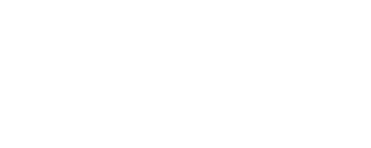Saphirus